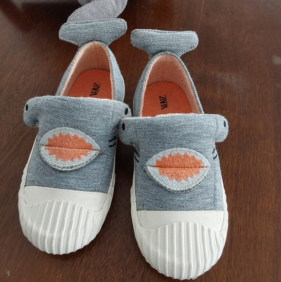 zara shoes and bag set - Picture 2 of 8